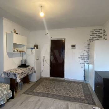 Сдается Комната, 18 м²