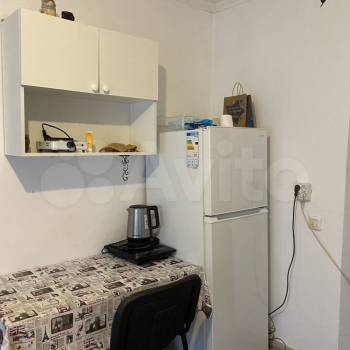 Сдается Комната, 18 м²