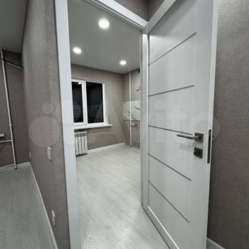 Продается 2-х комнатная квартира, 45,9 м²