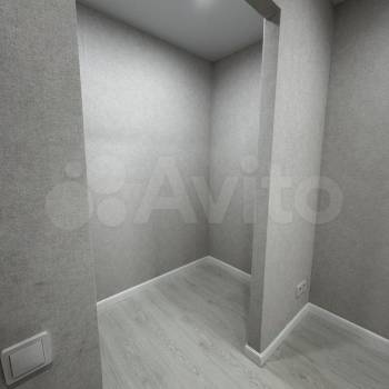 Продается 2-х комнатная квартира, 45,9 м²