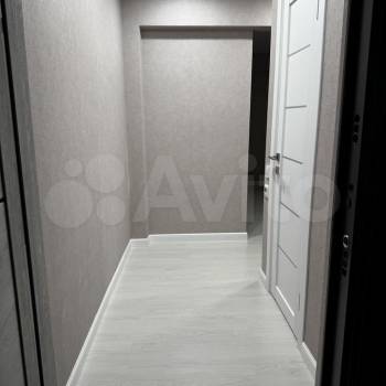 Продается 2-х комнатная квартира, 45,9 м²