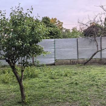 Продается Участок, 390 м²