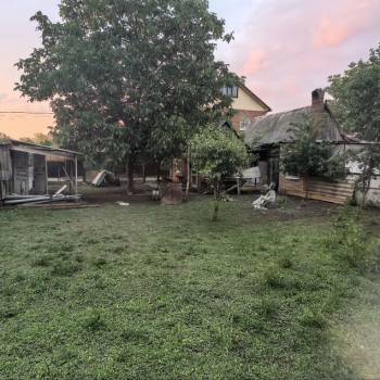 Продается Участок, 390 м²