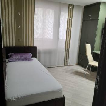 Сдается Комната, 11 м²
