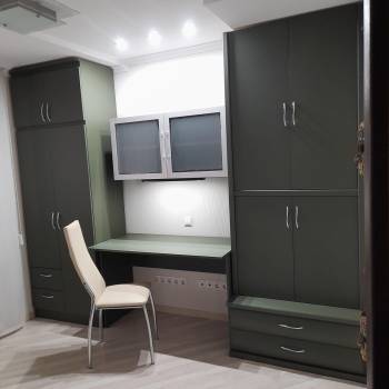 Сдается Комната, 11 м²