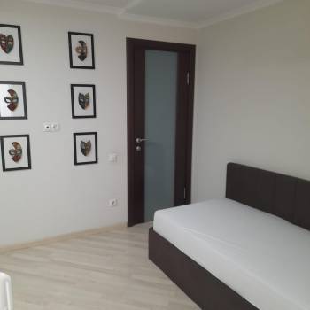 Сдается Комната, 11 м²