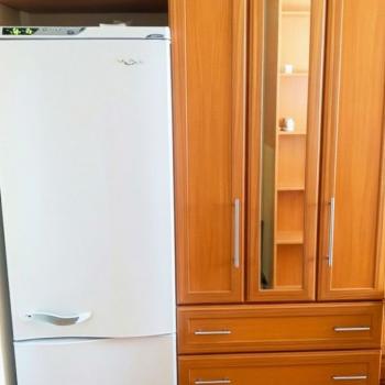 Продается 1-комнатная квартира, 14 м²