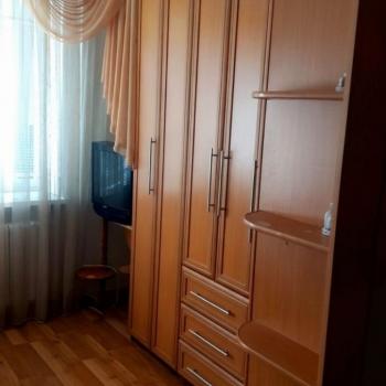 Продается 1-комнатная квартира, 14 м²