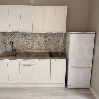 Сдается 1-комнатная квартира, 27 м²