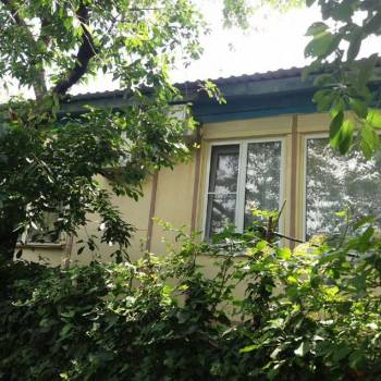 Продается Дом, 46 м²