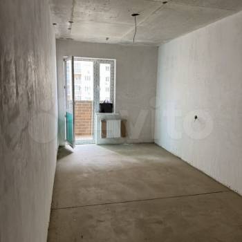 Продается 2-х комнатная квартира, 54,6 м²