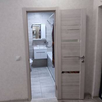 Сдается 1-комнатная квартира, 26,8 м²