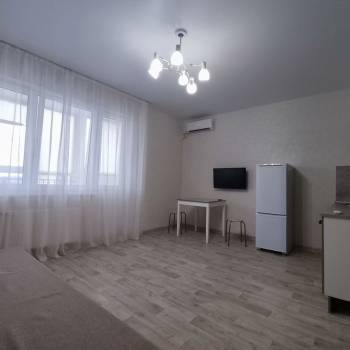 Сдается 1-комнатная квартира, 26,8 м²