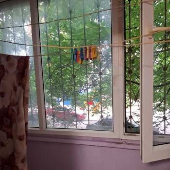 Продается 1-комнатная квартира, 38,2 м²