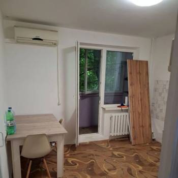 Продается 1-комнатная квартира, 38,2 м²