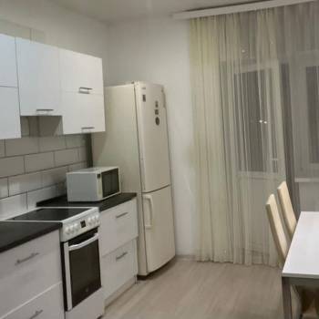 Продается 2-х комнатная квартира, 65 м²