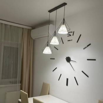 Продается 2-х комнатная квартира, 65 м²