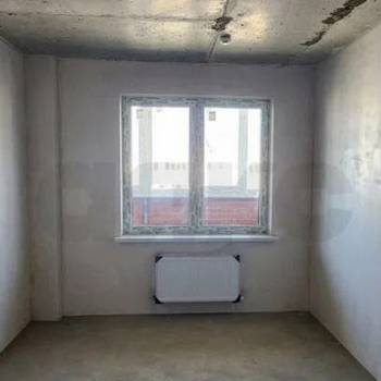 Продается 2-х комнатная квартира, 63,6 м²