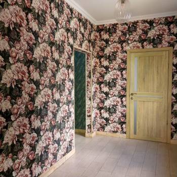 Продается Дом, 120 м²