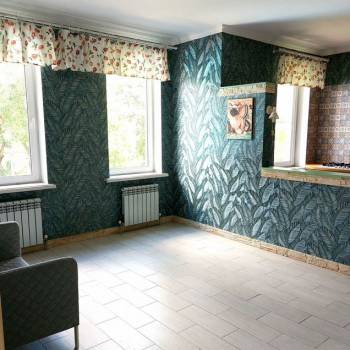 Продается Дом, 120 м²