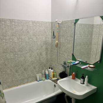Сдается Комната, 35 м²