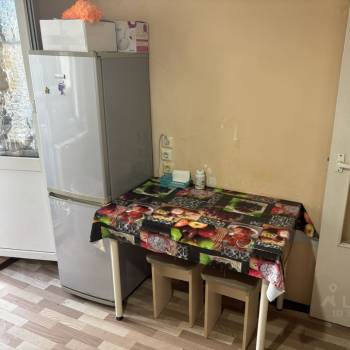 Сдается Комната, 35 м²