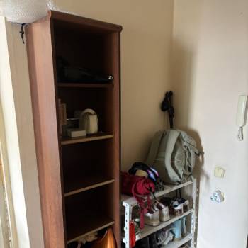 Сдается Комната, 35 м²