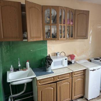 Сдается Комната, 35 м²