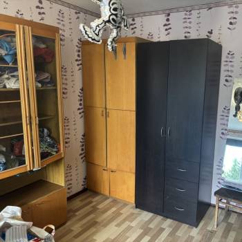 Сдается Комната, 35 м²