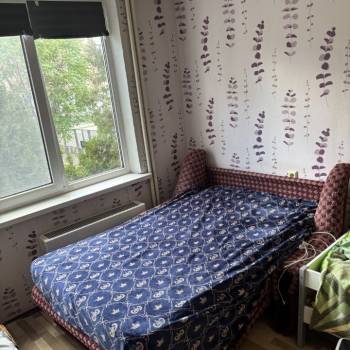 Сдается Комната, 35 м²