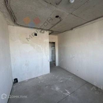 Продается 1-комнатная квартира, 19 м²