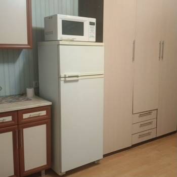 Сдается Комната, 16 м²