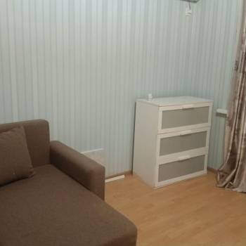 Сдается Комната, 16 м²