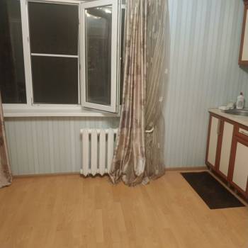 Сдается Комната, 16 м²