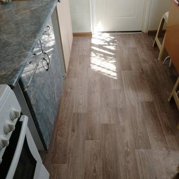 Сдается Дом, 45 м²