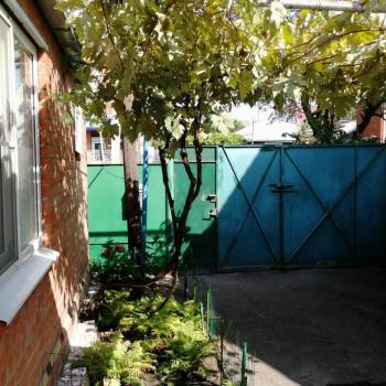 Сдается Дом, 45 м²