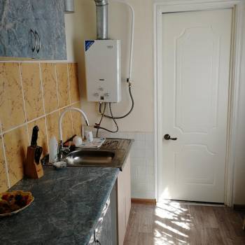 Сдается Дом, 45 м²