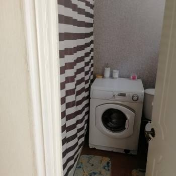 Сдается Дом, 45 м²