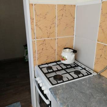 Сдается Дом, 45 м²