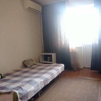 Сдается 1-комнатная квартира, 31 м²