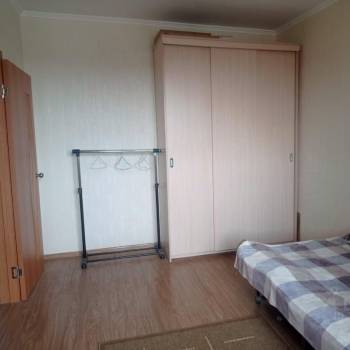 Сдается 1-комнатная квартира, 31 м²
