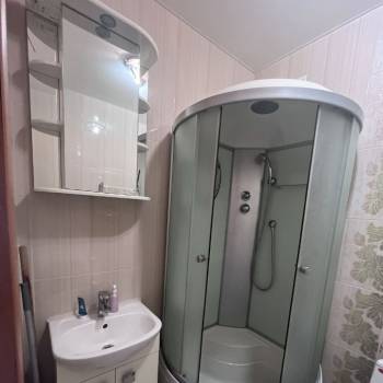 Сдается 1-комнатная квартира, 31 м²