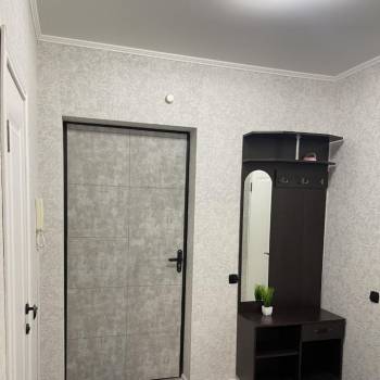 Сдается 1-комнатная квартира, 43 м²