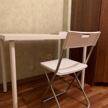 Сдается Комната, 20 м²