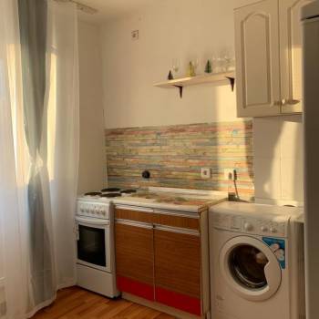 Сдается Комната, 20 м²