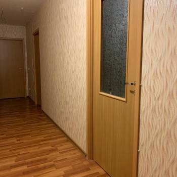 Сдается Комната, 20 м²