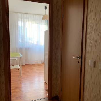 Сдается Комната, 20 м²