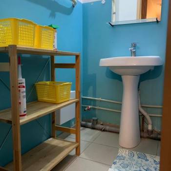 Сдается Комната, 20 м²