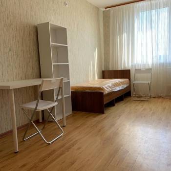 Сдается Комната, 20 м²