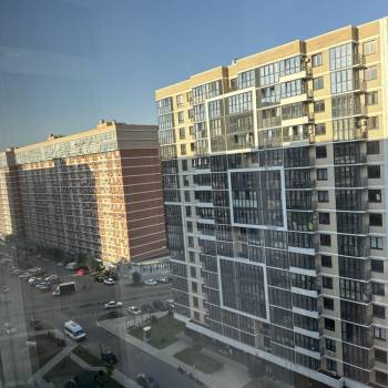 Продается 1-комнатная квартира, 22 м²